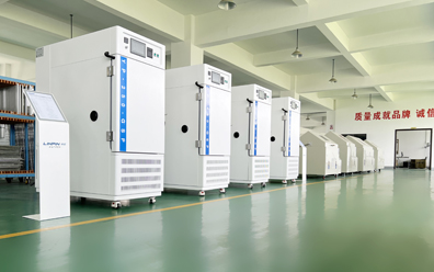 24小時(shí)服務(wù)，解決客戶(hù)售后問(wèn)題。