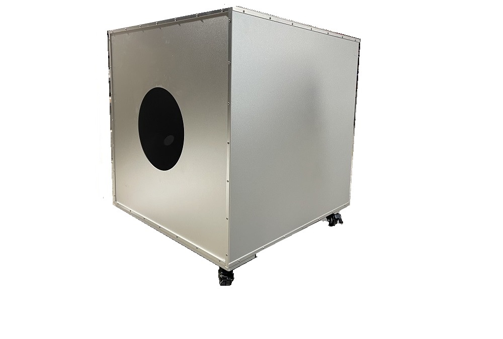 如何選擇包裝產(chǎn)品或重要物品的生產(chǎn)鋁箱的廠家？