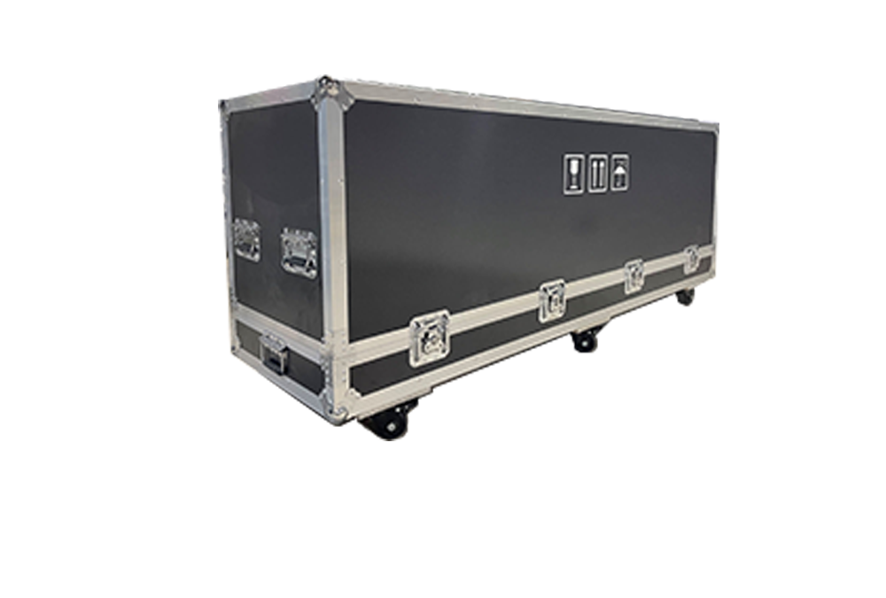 模型箱，沙盤箱，航模箱