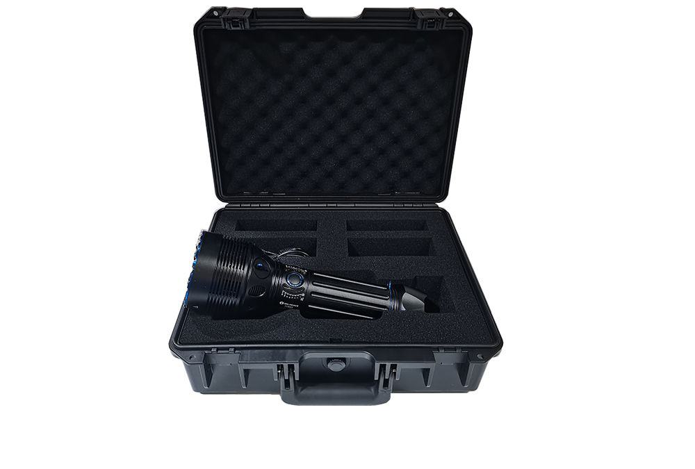 手提注塑箱，密封性優(yōu)良，減震保護(hù)性能非?？煽?  ></dd>
                <p>手提注塑箱，密封性優(yōu)良，減震保護(hù)性能非?？煽?/p>
                </a></li>
              
              <li id=